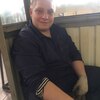дима, 35, г.Малаховка дима, 35, г.Малаховка