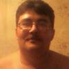Володя, 44, г.Ярославль Володя, 44, г.Ярославль
