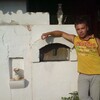 ОЛЕГ, 39, г.Братск ОЛЕГ, 39, г.Братск