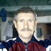 медичев, 57, г.Семикаракорск медичев, 57, г.Семикаракорск
