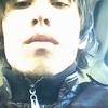 Данил, 28, г.Радужный (Ханты-Мансийский АО) Данил, 28, г.Радужный (Ханты-Мансийский АО)