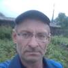Василий, 52, г.Пышма Василий, 52, г.Пышма