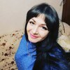 Олеся, 36, г.Комсомольск-на-Амуре Олеся, 36, г.Комсомольск-на-Амуре