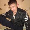РУСЛАН, 32, г.Санкт-Петербург РУСЛАН, 32, г.Санкт-Петербург