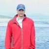 Ежик, 36, г.Южно-Сахалинск Ежик, 36, г.Южно-Сахалинск