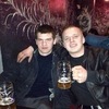 Роман, 27, г.Лахденпохья Роман, 27, г.Лахденпохья