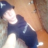 Дмитрий, 22, г.Санкт-Петербург Дмитрий, 22, г.Санкт-Петербург