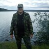 СЕРГЕЙ МАРКОВ, 53, г.Кола СЕРГЕЙ МАРКОВ, 53, г.Кола