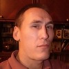 Александр, 27, г.Вязьма Александр, 27, г.Вязьма