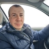 александр, 42, г.Орел александр, 42, г.Орел