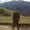 Михаил, 28, г.Юрьев-Польский Михаил, 28, г.Юрьев-Польский