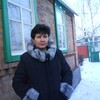 Одинокая, 55, г.Новошахтинск Одинокая, 55, г.Новошахтинск