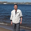 Ким, 48, г.Волжский Ким, 48, г.Волжский