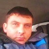 Николай, 30, г.Ванино Николай, 30, г.Ванино