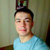 Slava, 25, г.Балахна Slava, 25, г.Балахна