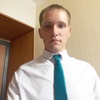 Денис, 24, г.Бузулук Денис, 24, г.Бузулук