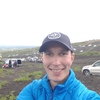 Николай, 30, г.Петропавловск-Камчатский Николай, 30, г.Петропавловск-Камчатский