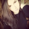 Кристина, 31, г.Ярославль Кристина, 31, г.Ярославль