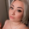 Регина, 31, г.Казань Регина, 31, г.Казань