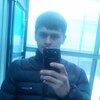 Ильмир, 22, г.Арск Ильмир, 22, г.Арск