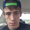 Сергей, 26, г.Москва Сергей, 26, г.Москва