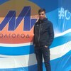 Кирилл Егоров, 19, г.Чебоксары Кирилл Егоров, 19, г.Чебоксары