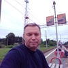 Виктор, 50, г.Московский Виктор, 50, г.Московский