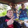 Михаил, 30, г.Санкт-Петербург Михаил, 30, г.Санкт-Петербург