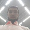 Або, 29, г.Грозный Або, 29, г.Грозный