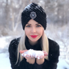 Наталия, 27, г.Братск Наталия, 27, г.Братск