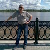 Ринат, 48, г.Сарапул Ринат, 48, г.Сарапул