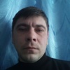 Макс, 33, г.Киров (Кировская обл.) Макс, 33, г.Киров (Кировская обл.)