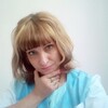Елена, 44, г.Рязань Елена, 44, г.Рязань