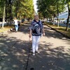 Нина, 59, г.Кострома Нина, 59, г.Кострома