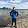 Алексей, 33, г.Белово Алексей, 33, г.Белово