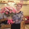 Татьяна, 65, г.Ижевск Татьяна, 65, г.Ижевск