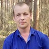Сергей, 38, г.Калязин Сергей, 38, г.Калязин
