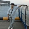 виталий, 46, г.Туапсе виталий, 46, г.Туапсе