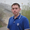 Дмитрий, 30, г.Пионерск Дмитрий, 30, г.Пионерск