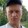 Андрей, 38, г.Льгов Андрей, 38, г.Льгов