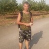 Владимир, 23, г.Джанкой Владимир, 23, г.Джанкой