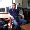 Виктор, 36, г.Кашира Виктор, 36, г.Кашира