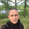 Евгений, 38, г.Улан-Удэ Евгений, 38, г.Улан-Удэ