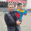 Михаил, 58, г.Архангельск Михаил, 58, г.Архангельск