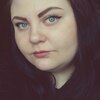 Наталья, 28, г.Мурманск Наталья, 28, г.Мурманск