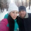 Алексей Ардатов, 41, г.Борское Алексей Ардатов, 41, г.Борское
