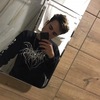 Александр, 20, г.Выкса Александр, 20, г.Выкса