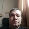 Алексей, 40, г.Тальменка Алексей, 40, г.Тальменка