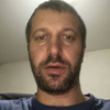 Валентин, 37, г.Калининград Валентин, 37, г.Калининград