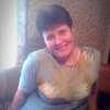 Елена, 49, г.Лысые Горы Елена, 49, г.Лысые Горы